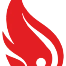 Radio Sloboda Kraljevo logo