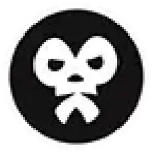 8K.NZ || Christchurch, NZ logo
