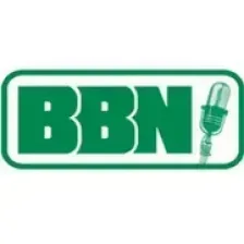 BBN Portuguese logo