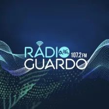 Radio Guardo logo