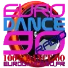 france logo