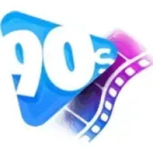 Tes3enat FM logo