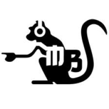 Monkey Bros logo
