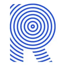 Riverside Radio logo
