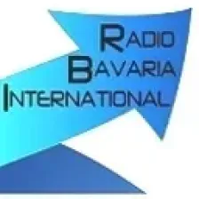 RBI Radio logo