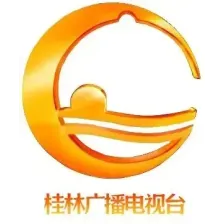 桂林旅游音乐广播 logo