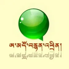 CNR-1 中国之声 logo