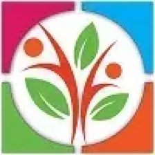 reviveradiomalayalam logo