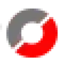 Radio ComoZero logo