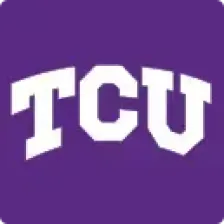 KTCU logo