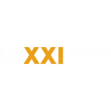 WXXI-AM logo
