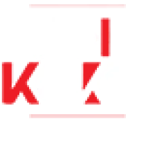 Rádió Koko logo