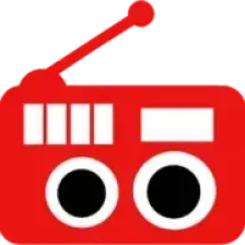 Radio Fratz logo