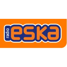 Radio ESKA Rop 20 logo