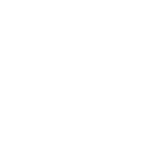 KAXE logo