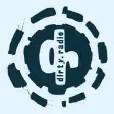 Dirty Radio for Underworld Fans logo