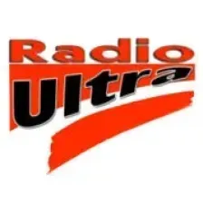 Ultra Pernik logo