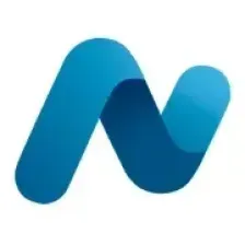 Naxi ExYu Radio HTTP logo