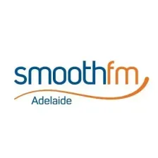 Smooth Relax Australia (AAC+ 320k) logo