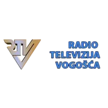 Radio Vogošća logo
