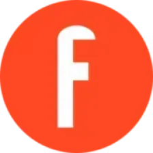 Female Radio Streaming logo