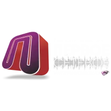 Pervoesetevoe FM logo
