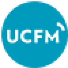 UCFM - Canberra - 87.8 FM logo