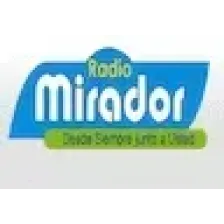 Radio Mirador logo