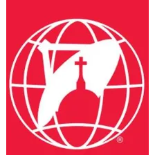 EWTN Philippines logo