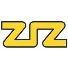 ZIZ Radio logo