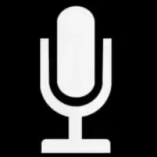 historyradio.org logo