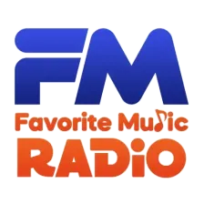 FMR Radyo Partido 99.5 - HD3 logo