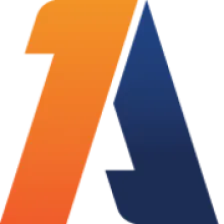 1Achterhoek logo