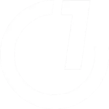 oeins logo