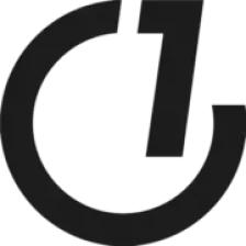 oeins logo