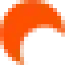 Radio Imperium logo
