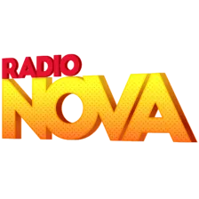 Radio Nova logo