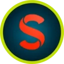 Super Radio logo