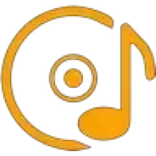 Power 92.3 logo