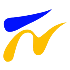 宁夏卫视伴音 logo