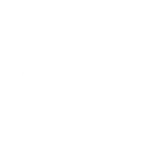 V2 Radio logo
