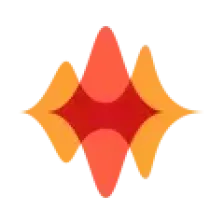 Classical KUSC MP3 256 logo