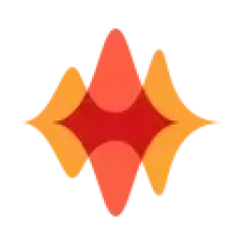 Classical KUSC MP3 256 logo