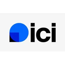 ICI Picardie logo