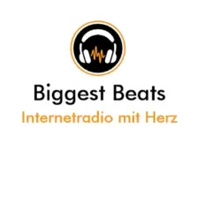 Biggestbeats logo