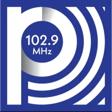 Radio Posušje logo