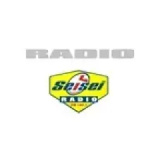 Radio SeiSei logo