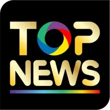 TOP NEWS DIGITAL MEDIA CO., LTD. logo