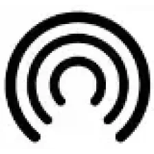 Radio Vicenza logo