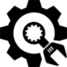 RadioRadio.FM logo